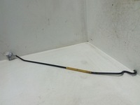 фото thumb №1, 2004 opel meriva a подпорка капот