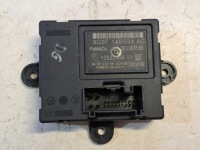 фото thumb №2, Volvo s80 2013 модули дверь