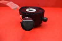 фото thumb №5, Переключатель комбинированный подрулевой переключатель 10003886 jeep grand cherokee 4 iv wk2 10-14