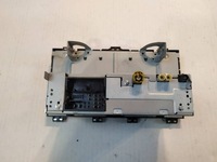 фото thumb №11, Дисплей панель монитор радио seat ibiza v kj