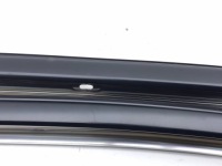 Toyota gt 86 2016 молдинг стекло купе Цена, фото thumb