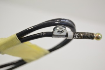 фото thumb №11, Замок запалювання ключ pilot 12 pin mercedes w140 c140 s клас 600sec cl600 v12