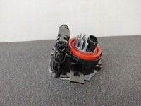 фото thumb №2, Лівий протитуманна фара світлодіодний drl renault kadjar koleos talisman 261550862r k125/b540