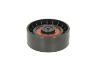 фото thumb №1, Bta e2x0010bta ролик напрямна / напрямна, ремінь клиновий зубчастий