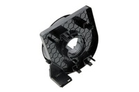 фото thumb №13, Стрічка руль/шлейф eas-vw-004 nty