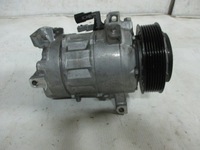 фото thumb №5, Компрессор кондиционера renault espace v5 1,6 dci 926006266r