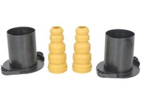 фото thumb №1, Kyb 910102 набор защиты пылезащитный, амортизатор