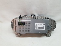 фото thumb №10, Ford mondeo mk5 v fusion 14-19 спидометр приборы tdci js7t-10849-ala европа