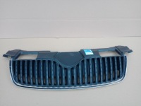 фото thumb №1, Skoda fabia ii решітка радіатора решітка радіатора 5j0853668a