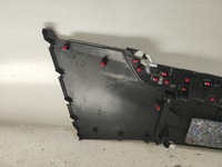 фото thumb №8, Молдинг декоративная dekor защита туннель левый highlander xu70 iv 4