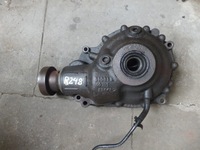 фото thumb №1, Range rover iii l322 4.4 диференціал міст передній 3.73