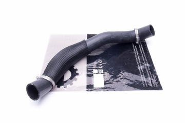 фото thumb №8, Шланг турбіни grand vitara 1.9 ddis 1366567j10