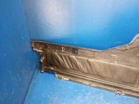 фото thumb №5, Защита подвеска левая mercedes e klasa w213