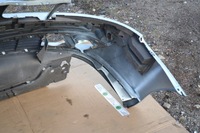 фото thumb №13, Renault espace iv бампер передний перед