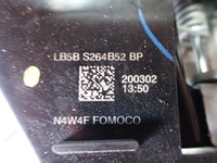 фото thumb №14, Ручка двері задніх задня задня ford explorer 20-