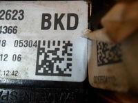 фото thumb №13, Opel corsa e лампа права 460034366