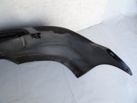 фото thumb №8, Бампер задняя задний porsche boxter 987 04-09