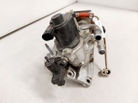 фото thumb №7, Renault scenic 1.5dci радиатор клапан egr