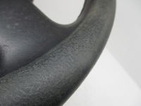 фото thumb №12, Audi a4 b8 07-14 воздуховод 8k0419091b