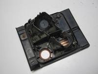 фото thumb №7, Лампа задня права кришка багажника vw vento 5d sedan 93 113