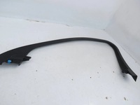 фото thumb №4, Обшивка двері правий перед volvo xc60 ii 31407560