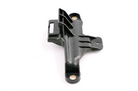 фото thumb №9, Bmw e83 x3 кронштейн кронштейн засувка багажника