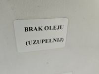 фото thumb №9, Коробка передач передач автоматическая коробка передач mm4a honda accord viii 2.0 vtec