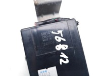 фото thumb №7, Mitsubishi l200 реле керування вікон 2.5 di-d 4wd дизель mn141469