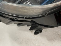 Byd atto 3 лампа права full led правий oryg європа sc2e-4121020 Ціна, фото thumb