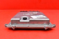 фото thumb №7, Блок управления двигателя 0281016088 honda accord 8 viii 2.2 i-dtec 150 km 07-11