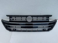 фото thumb №1, Vw arteon 3g8 r line r-line lift решітка радіатора решітка радіатора led 3g8853655j 3g8853651bl