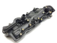 фото thumb №7, Opel insignia a 2011 колектор всмоктуючий