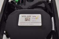 фото thumb №12, Volvo v90 ii s90 xc90 ii бардачок шторка кронштейн na кружка uk 31497217