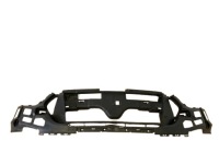 фото thumb №1, Ford transit custom lift основание решетка усилитель orygi. 17-22