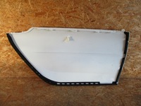 фото thumb №5, Дверь левая smart fortwo a451