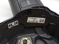 фото thumb №12, Воздуховод пена multi мультифункция seat exeo 3r