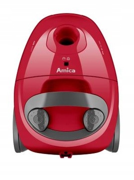 СУМКИ ДЛЯ АМИКИ Ora VM1032 VM1033 VM1034 VM1035 x25
