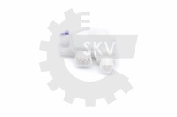 фото thumb №9, Амортизатор 16skv215 / 72155-sda-a01