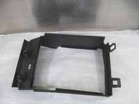 фото thumb №11, Dacia sandero ii / logan ii 12-20 воздуховод впуск воздуха c409