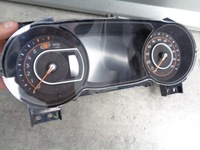 фото thumb №5, Jeep wrangler jl бензин спідометр  прилади eu rubicon