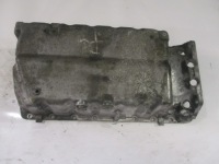 Купити Піддон піддон оливи 9653835680 - peugeot boxer iii jumper 2.0 hdi 136km, фото thumb