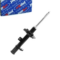 фото thumb №1, Амортизатор перед l ford maverick 2.0 2.3 3.0 v6