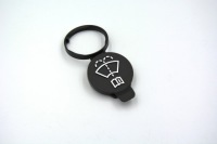 фото thumb №4, Кришка бачок омивача opel yq00090780