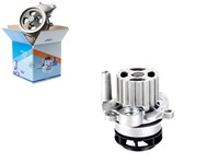 фото thumb №5, Насос wody graf pa1090