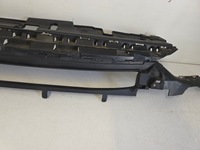 фото thumb №7, Підсилювач бампера каркас решітка opel corsa f 19-23