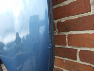 фото thumb №6, Капот jaguar x-type номер lak hgn