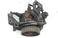 фото thumb №7, Насос пального citroën c5 ii rc_ 0445010102 1.6l дизель 2007