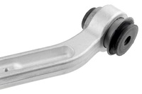 фото thumb №11, Рычаг перед верхний правые hummer h3