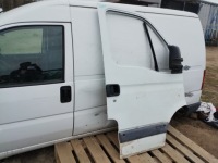 фото thumb №3, Iveco daily двері перед передні праве