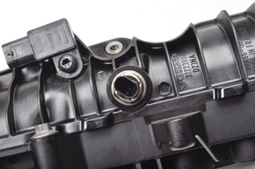 фото thumb №7, Volvo xc90 ii b5 колектор всмоктуючий 32223914 30668638